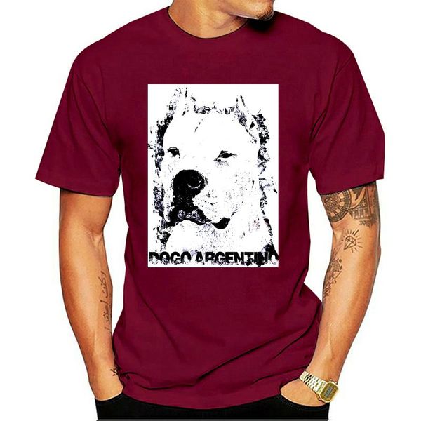 men's t-shirts dogo argentino - dog t shirt tee design mens womens kids baby sizes 2021 fashion shirt,100% cotton, White;black
men's t-shirts dogo argentino - dog t shirt tee design mens womens kids baby sizes 2021 fashion shirt,100% cotton, White;black