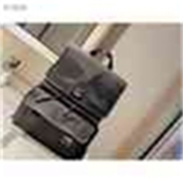 rolling brand designer luxury 88-18 men fashion backpacks business bag tote messenger bags softsided luggage 02nx
rolling brand designer luxury 88-18 men fashion backpacks business bag tote messenger bags softsided luggage 02nx