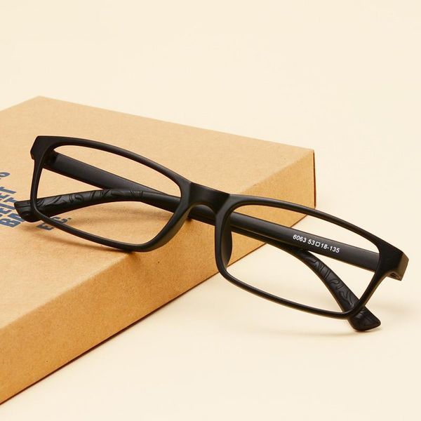 sunglasses vazrobe reading glasses male women +100 125 175 200 225 275 diopter eyeglasses frames men narrow tr90 spectacles, White;black
sunglasses vazrobe reading glasses male women +100 125 175 200 225 275 diopter eyeglasses frames men narrow tr90 spectacles, White;black