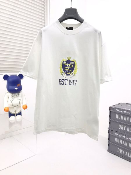 2021ss spring and summer new high grade cotton printing short sleeve round neck panel t-shirt size: m-l-xl--xxxl color: black white 2wx2s
2021ss spring and summer new high grade cotton printing short sleeve round neck panel t-shirt size: m-l-xl--xxxl color: black white 2wx2s