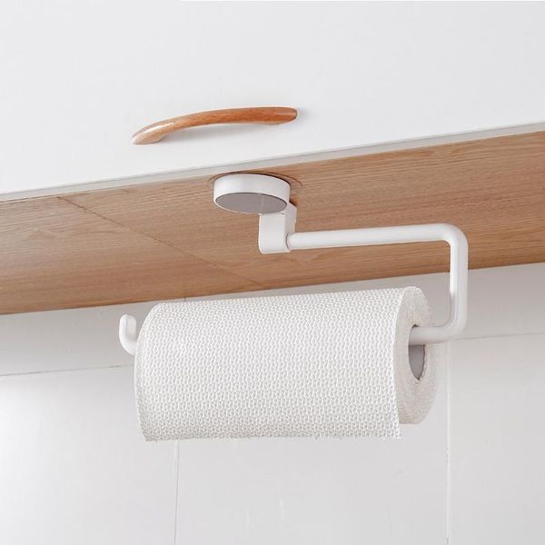 hooks & rails wall kitchen paper holder suction bathroom hanging towel succinct punch useable storage shelf accessories
hooks & rails wall kitchen paper holder suction bathroom hanging towel succinct punch useable storage shelf accessories