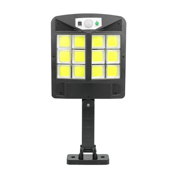 outdoor wall lamps remotecontrol household super bright courtyard solarwalllamp waterproof human body induction walllamp
outdoor wall lamps remotecontrol household super bright courtyard solarwalllamp waterproof human body induction walllamp