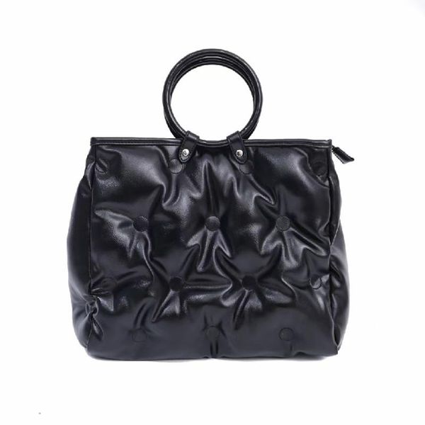 totes fashion all-match crossbody bag for women luxury handbags purse and v bags in cc
totes fashion all-match crossbody bag for women luxury handbags purse and v bags in cc
