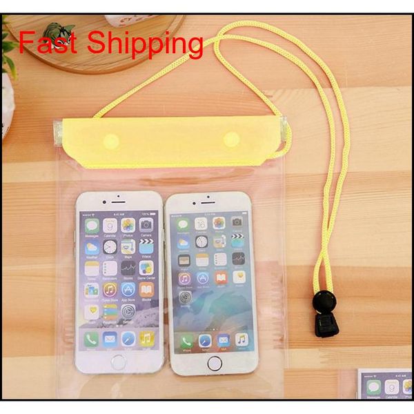 waterproof water proof bag pouch large size support 2 phone for diving drifting protection water proof cases c qylxio bdejewelry
waterproof water proof bag pouch large size support 2 phone for diving drifting protection water proof cases c qylxio bdejewelry