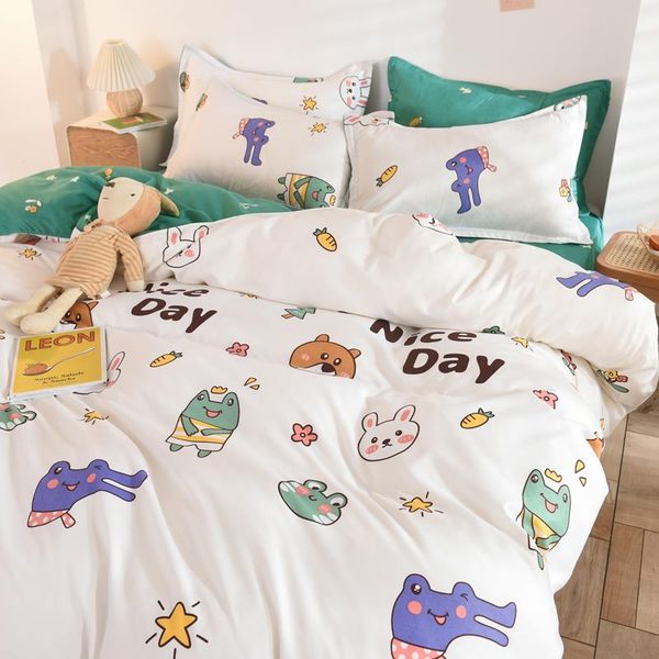 bedding sets size comforter 160x200 a set of bed-in-line...nordic cases 240 x 220 bed underwear anime
bedding sets size comforter 160x200 a set of bed-in-line...nordic cases 240 x 220 bed underwear anime