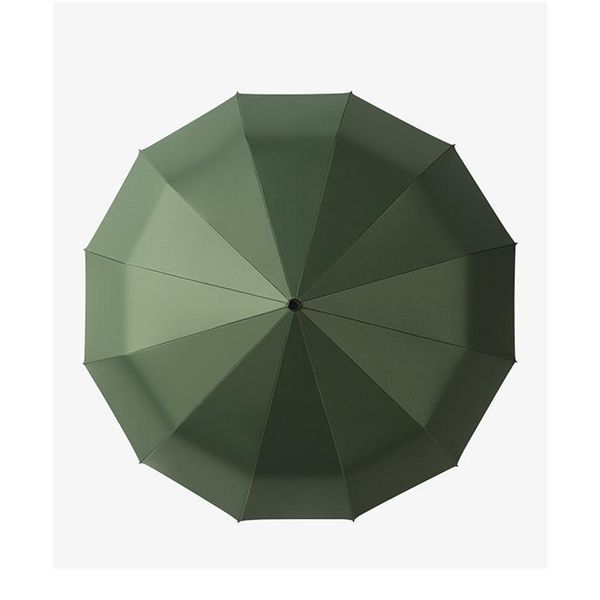 12 ribs full matic business umbrella three folding male female parasol umbrella rain women windproof anti-uv umbr qylfgs
12 ribs full matic business umbrella three folding male female parasol umbrella rain women windproof anti-uv umbr qylfgs