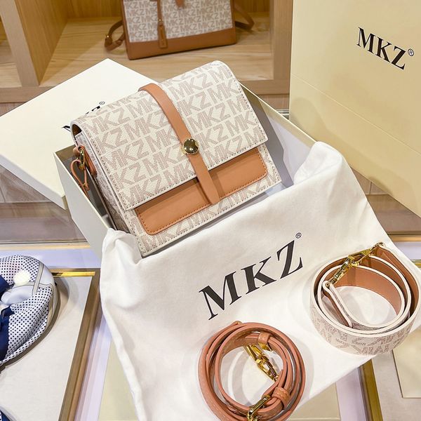 2021 summer new women's fashion contrast color belt flap soft leather small square splicing chain single shoulder diagonal span bag
2021 summer new women's fashion contrast color belt flap soft leather small square splicing chain single shoulder diagonal span bag