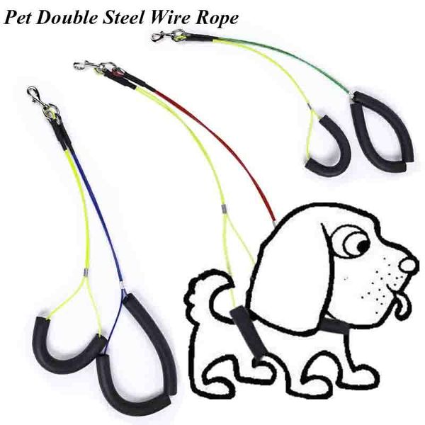 dog collars & leashes no-sit haunch holder cat beauty table tether pet grooming noose stainless steel wire rope restraint for
dog collars & leashes no-sit haunch holder cat beauty table tether pet grooming noose stainless steel wire rope restraint for