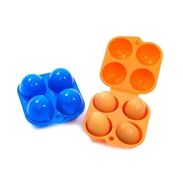 storage bottles & jars outdoor camping tableware portable picnic bbq egg box container boxes travel kitchen utensils gear
storage bottles & jars outdoor camping tableware portable picnic bbq egg box container boxes travel kitchen utensils gear