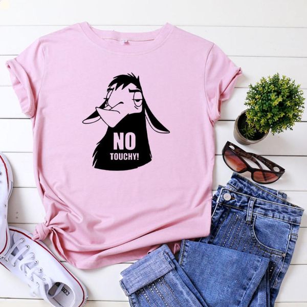 womens t-shirt short sleeve tees femme tee shirts women clothing crop female t shirts women plus size tshirt iw375, White
womens t-shirt short sleeve tees femme tee shirts women clothing crop female t shirts women plus size tshirt iw375, White