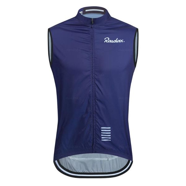 racing sets men's cycling quick-drying clothes summer vest sleeveless breathable road bike upper ropa ciclismo, Black;blue
racing sets men's cycling quick-drying clothes summer vest sleeveless breathable road bike upper ropa ciclismo, Black;blue