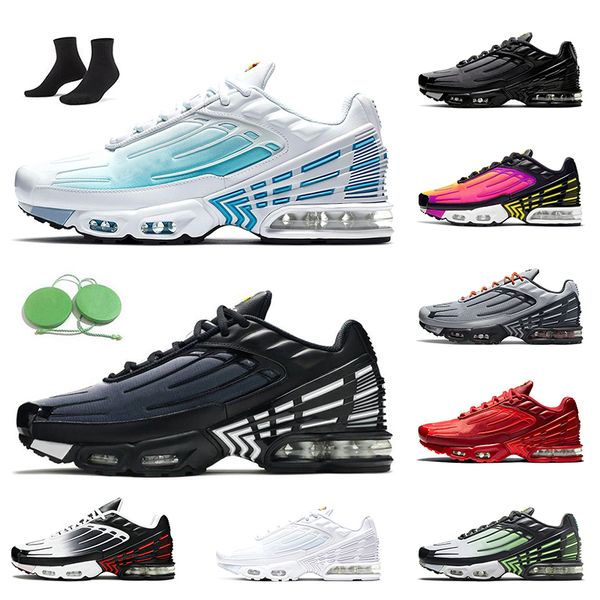tn plus 3 tuned women mens running shoes laser blue og black grey navy multi white crater ghost green aqua crimson red tiger trainers sneake
tn plus 3 tuned women mens running shoes laser blue og black grey navy multi white crater ghost green aqua crimson red tiger trainers sneake