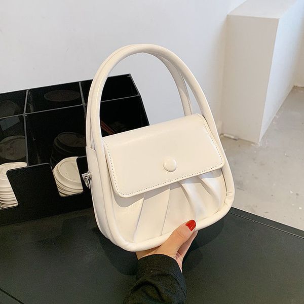 shopping internet celebrity small bag female 2021 summer new fashion high sense small square bag all-matching western style shoulder shoppin
shopping internet celebrity small bag female 2021 summer new fashion high sense small square bag all-matching western style shoulder shoppin