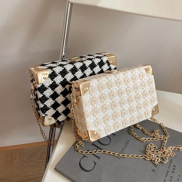 shoulder bags super fire women's bag summer 2021 fashion chain box messenger female
shoulder bags super fire women's bag summer 2021 fashion chain box messenger female