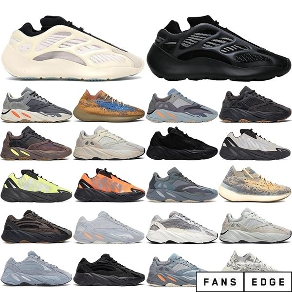 with socks 2020 700 orange phosphor black womens mens running shoes static vanta v3 magnet azael 380 mens trainers sneakers size 36-45
with socks 2020 700 orange phosphor black womens mens running shoes static vanta v3 magnet azael 380 mens trainers sneakers size 36-45