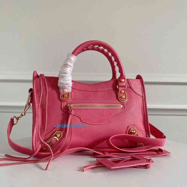 shopping bags luxury designer women handbags brand goat skin tassel motorcycle tote fashion crossbody messenger for ladies shoulder bag 2203
shopping bags luxury designer women handbags brand goat skin tassel motorcycle tote fashion crossbody messenger for ladies shoulder bag 2203