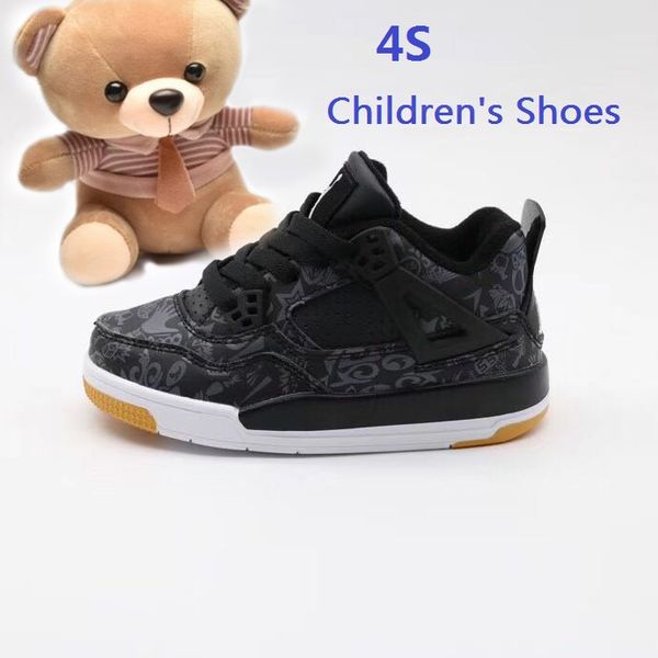 jumpman womens mens 4 4s basketball child shoes university blue royal black white classic retro cement union sail fire red guava ice trainer
jumpman womens mens 4 4s basketball child shoes university blue royal black white classic retro cement union sail fire red guava ice trainer