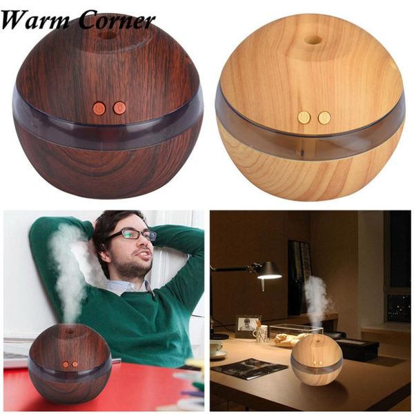 fragrance lamps 2021 air aroma essential oil diffuser led ultrasonic humidifier #3j23
fragrance lamps 2021 air aroma essential oil diffuser led ultrasonic humidifier #3j23