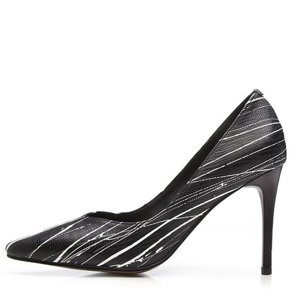 dress shoes yechne woman white pumps wedding high heels black fashion stiletto pointed toe party career
dress shoes yechne woman white pumps wedding high heels black fashion stiletto pointed toe party career