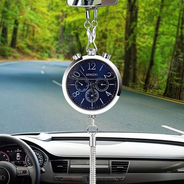 interior decorations car hanging pendant air freshener for essential ornament oils auto decoration style watch fragranc h2s4
interior decorations car hanging pendant air freshener for essential ornament oils auto decoration style watch fragranc h2s4