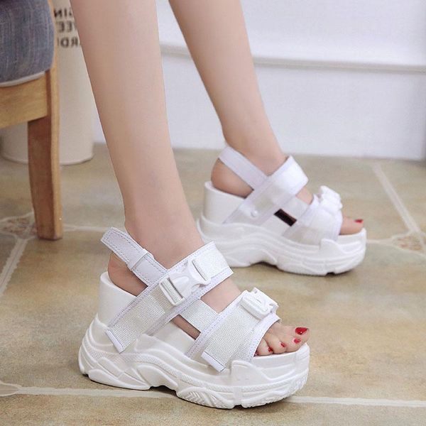 12cm high heels platform wedges shoes for women fashion ladies black high heel shoes summer night party ladies heel sandals
12cm high heels platform wedges shoes for women fashion ladies black high heel shoes summer night party ladies heel sandals