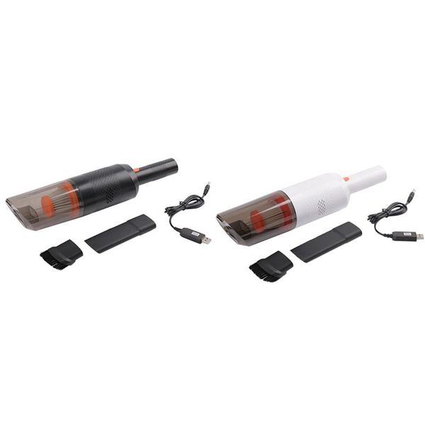 vacuum cleaners handheld wireless cleaner car portable cordless for and home 6000pa low noise 7.4v 120w
vacuum cleaners handheld wireless cleaner car portable cordless for and home 6000pa low noise 7.4v 120w