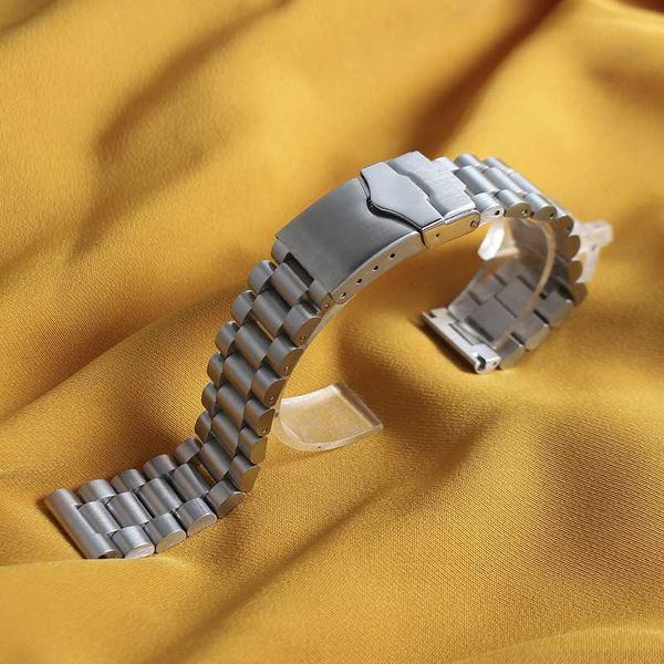 watch bands 20mm 22mm straight end solid stainless steel strap band for (fits) tag grand carrer a f1 men bracelet, Black;brown
watch bands 20mm 22mm straight end solid stainless steel strap band for (fits) tag grand carrer a f1 men bracelet, Black;brown
