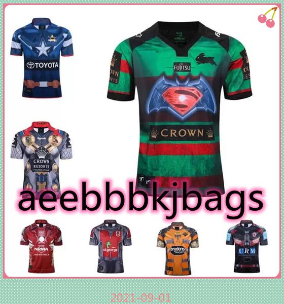 20 17 north queensland cowboys rugby jersey manly sea eagles melbourne storm wests tigers south sydney rabbitohs brisbane broncos size: s-3x, Black;gray
20 17 north queensland cowboys rugby jersey manly sea eagles melbourne storm wests tigers south sydney rabbitohs brisbane broncos size: s-3x, Black;gray