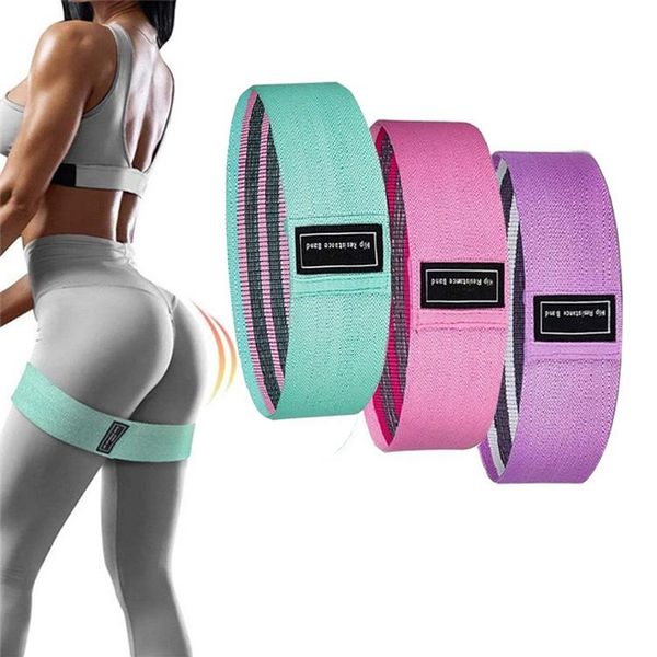resistance bands fitness booty workout fabric loop band buexercise for hip legs thigh glutes non-slip equipment
resistance bands fitness booty workout fabric loop band buexercise for hip legs thigh glutes non-slip equipment