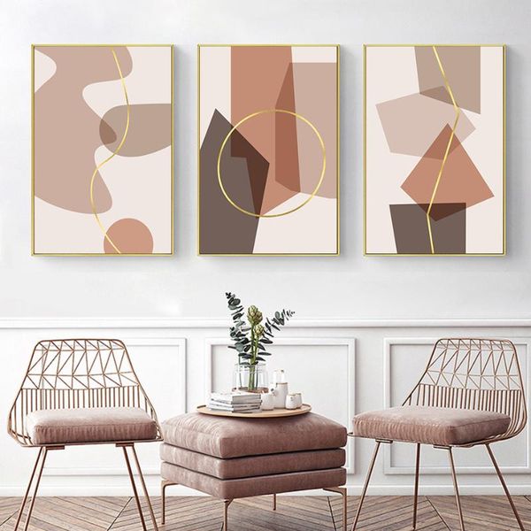 paintings abstract artwork geometric canvas office wall art decor pictures posters prints living room interior home
paintings abstract artwork geometric canvas office wall art decor pictures posters prints living room interior home