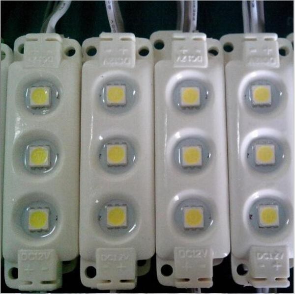 waterproof ip68 smd 3 led module injection molding light strip lamp warm white white rgb dc12v
waterproof ip68 smd 3 led module injection molding light strip lamp warm white white rgb dc12v
