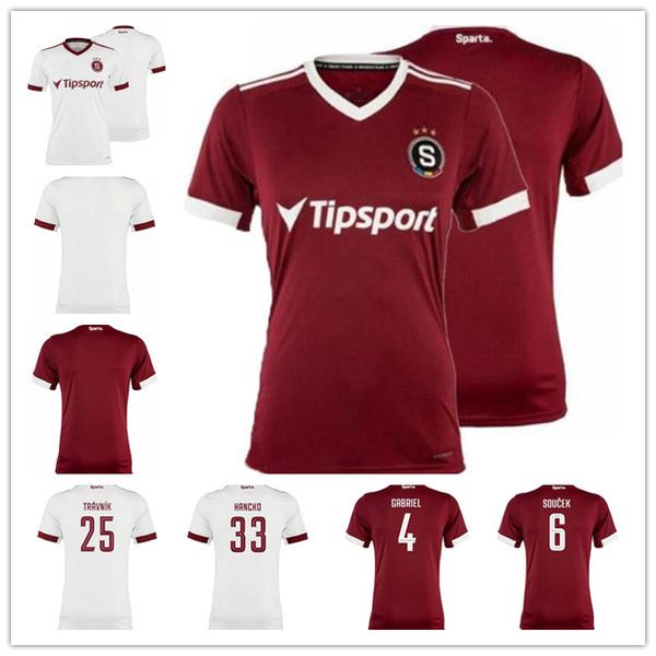 2021 2022 ac sparta praha hancko soccer jersey 21 22 maillots de football shirts czech liga1 hlozek dockal camesitas futol kits, Black;yellow
2021 2022 ac sparta praha hancko soccer jersey 21 22 maillots de football shirts czech liga1 hlozek dockal camesitas futol kits, Black;yellow