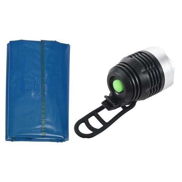 bike lights 1 pcs 3 modes front light head lamp headlight & outdoor air mattress camping cushion
bike lights 1 pcs 3 modes front light head lamp headlight & outdoor air mattress camping cushion