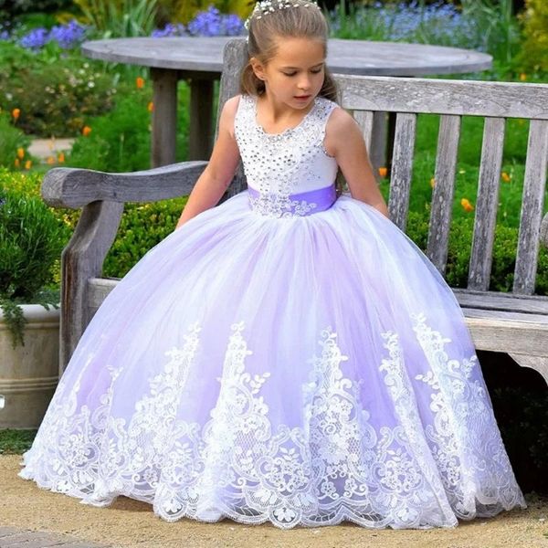 girl's dresses lilac tulle beads appliques flower girl princess birthday corset back pageant communion robe de demoiselle baby party, Red;yellow
girl's dresses lilac tulle beads appliques flower girl princess birthday corset back pageant communion robe de demoiselle baby party, Red;yellow