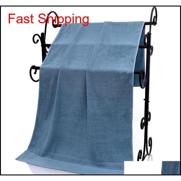 simple solid color portable bath towel fashion cotton breathable towels for couple outdoor tra mtx dh_seller2010
simple solid color portable bath towel fashion cotton breathable towels for couple outdoor tra mtx dh_seller2010