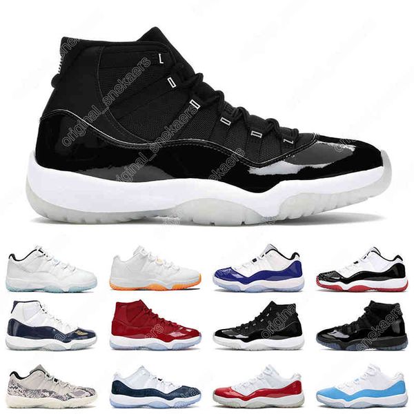 11 men women basketball shoes 11s blue bright citrus jubilee 25th anniversary outdoor sports sneakers
11 men women basketball shoes 11s blue bright citrus jubilee 25th anniversary outdoor sports sneakers