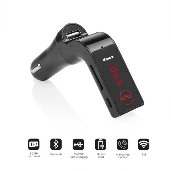 & mp4 players bluetooth wireless car mp3 music audio player hands fm transmitter radio with lcd display
& mp4 players bluetooth wireless car mp3 music audio player hands fm transmitter radio with lcd display