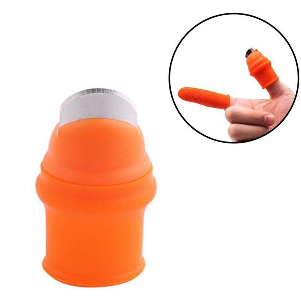other garden supplies grape picker for tool farm vegetable fruit pickle pepper tip iron nail pick
other garden supplies grape picker for tool farm vegetable fruit pickle pepper tip iron nail pick