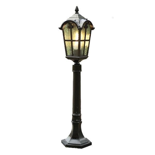 2021 new europe in the open air has led to vintage dwaterproof water ip54 80cm black lawn e27 light garden landscape ac85-265v ec2n
2021 new europe in the open air has led to vintage dwaterproof water ip54 80cm black lawn e27 light garden landscape ac85-265v ec2n