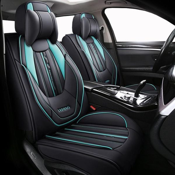 car seat covers universal for forester 2009 2014 legacy 2007 2010 xv outback 2021 one protector
car seat covers universal for forester 2009 2014 legacy 2007 2010 xv outback 2021 one protector