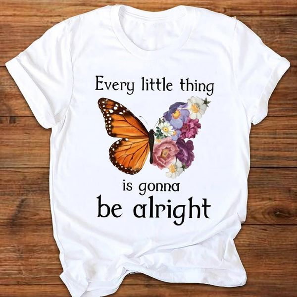 men graphic butterfly floral mens cartoon 90s kawaii ladies printing print clothes lady tees female t shirt, White;black
men graphic butterfly floral mens cartoon 90s kawaii ladies printing print clothes lady tees female t shirt, White;black