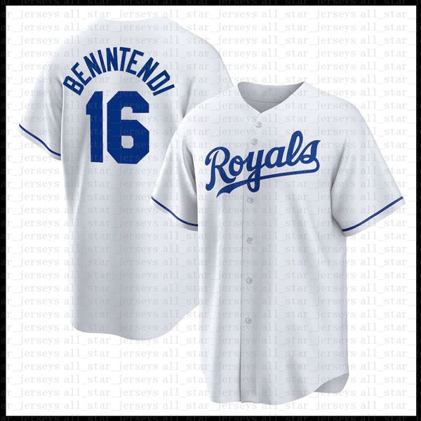 kansas custom city royal baseball jersey 16 andrew benintendi 16 bo jackson 15 whit merrifield 5 george brett 13 salvador perez gordon black, Blue;black
kansas custom city royal baseball jersey 16 andrew benintendi 16 bo jackson 15 whit merrifield 5 george brett 13 salvador perez gordon black, Blue;black