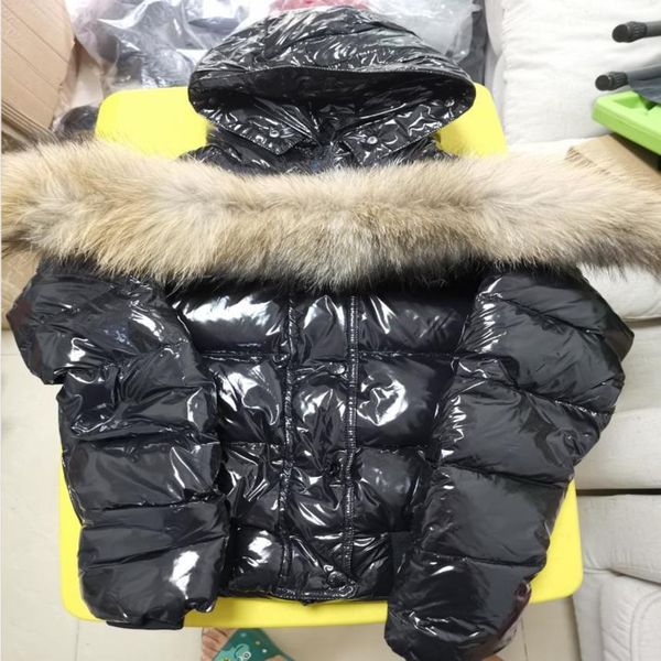 women nylon down et digner lady warm removable hooded snap button zip closure outwear fashion girl stand collar padded coat, Black
women nylon down et digner lady warm removable hooded snap button zip closure outwear fashion girl stand collar padded coat, Black