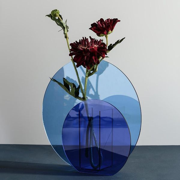 acrylic vases floral container decorative flower design wedding party flowers centerpieces home office decoration
acrylic vases floral container decorative flower design wedding party flowers centerpieces home office decoration