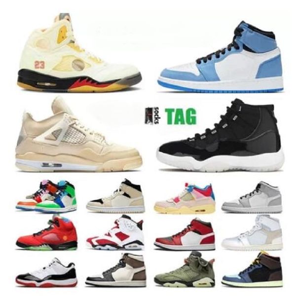 with box jubilee basketball shoes 5 high sail 4 mid 1 1s jumpman 11 25th concord mens women 6 cactus jack trainers sneakers
with box jubilee basketball shoes 5 high sail 4 mid 1 1s jumpman 11 25th concord mens women 6 cactus jack trainers sneakers