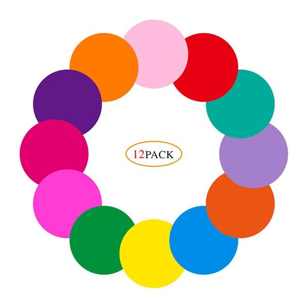 party favor ly message post colorful table spot white board marker removable stickers dot wall decals for school office home
party favor ly message post colorful table spot white board marker removable stickers dot wall decals for school office home