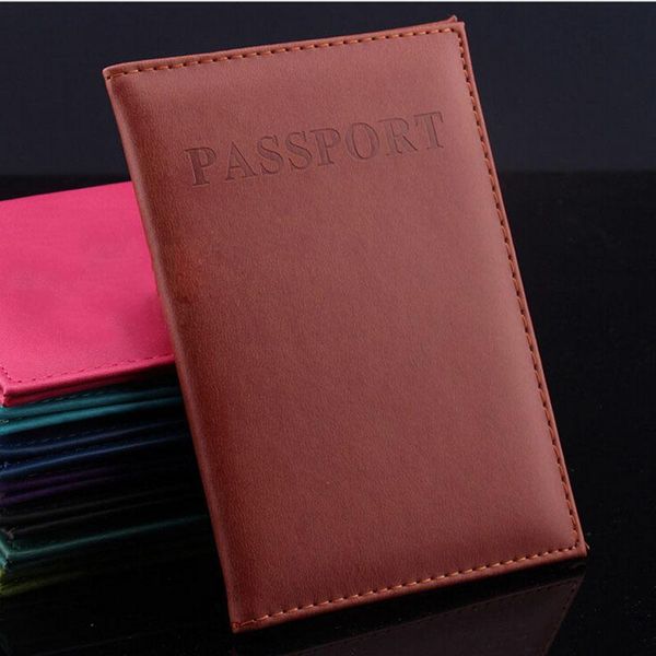 storage bags women & men fashion faux leather travel passport holder cover id card bag wallet protective sleeve
storage bags women & men fashion faux leather travel passport holder cover id card bag wallet protective sleeve