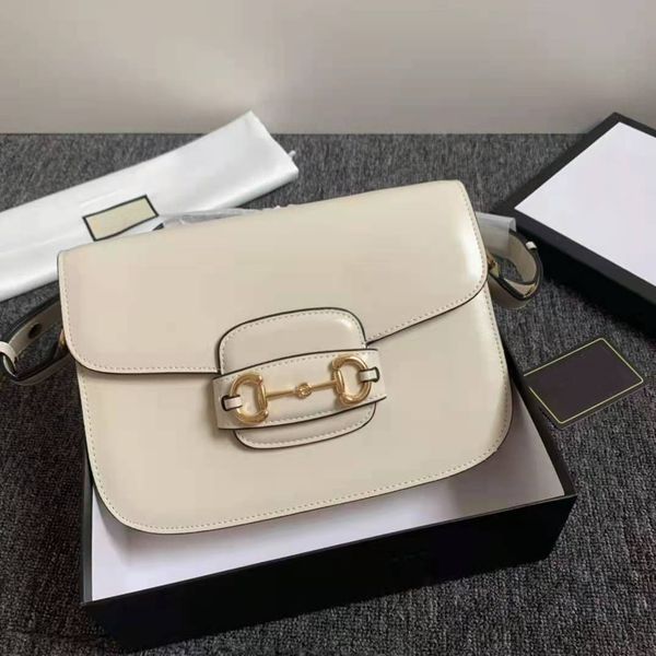 women luxurys designers bag handbag handbags with box genuine leather aaa brand shoulder bags totes
women luxurys designers bag handbag handbags with box genuine leather aaa brand shoulder bags totes