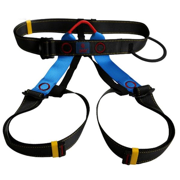cords, slings and webbing p123 outdoor sitting downhill seat belt rock climbing rappelling half body high altitude fire rescue cavern
cords, slings and webbing p123 outdoor sitting downhill seat belt rock climbing rappelling half body high altitude fire rescue cavern