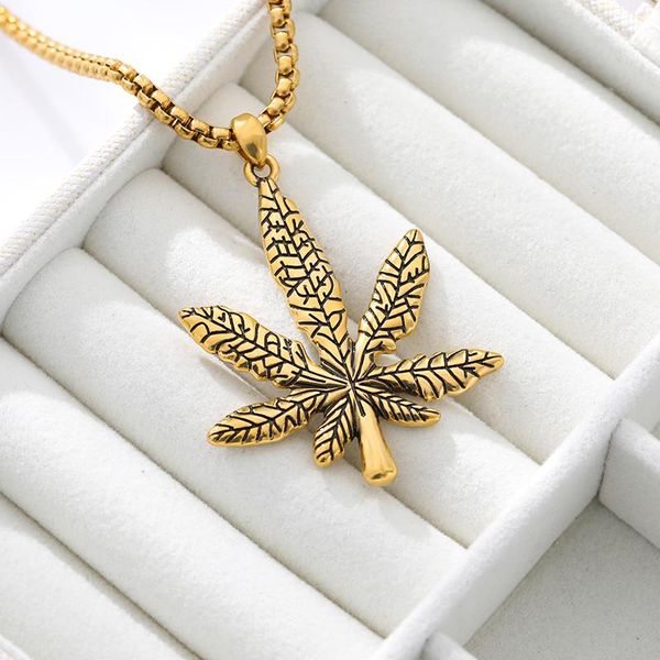 pendant necklaces classic vintage tree leaf necklace christmas gift to girlfriend gold plated silver color jewelry for women
pendant necklaces classic vintage tree leaf necklace christmas gift to girlfriend gold plated silver color jewelry for women